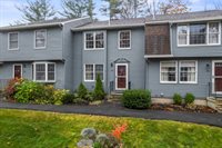 104 Evergreen Drive, Waterville, ME 04901