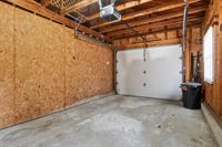 104 Evergreen Drive, Waterville, ME 04901