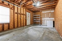 104 Evergreen Drive, Waterville, ME 04901