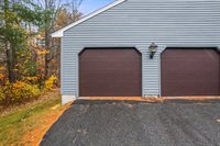 104 Evergreen Drive, Waterville, ME 04901