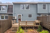 104 Evergreen Drive, Waterville, ME 04901