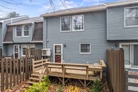 104 Evergreen Drive, Waterville, ME 04901