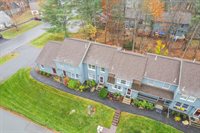 104 Evergreen Drive, Waterville, ME 04901