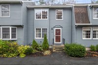 104 Evergreen Drive, Waterville, ME 04901