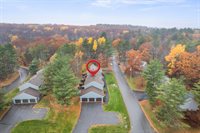 104 Evergreen Drive, Waterville, ME 04901