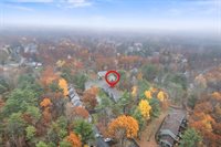 104 Evergreen Drive, Waterville, ME 04901