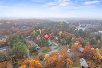 104 Evergreen Drive, Waterville, ME 04901