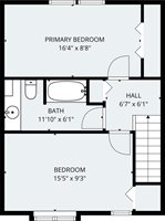 104 Evergreen Drive, Waterville, ME 04901