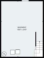 104 Evergreen Drive, Waterville, ME 04901