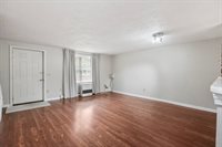 104 Evergreen Drive, Waterville, ME 04901