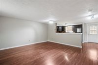 104 Evergreen Drive, Waterville, ME 04901