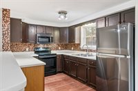 104 Evergreen Drive, Waterville, ME 04901