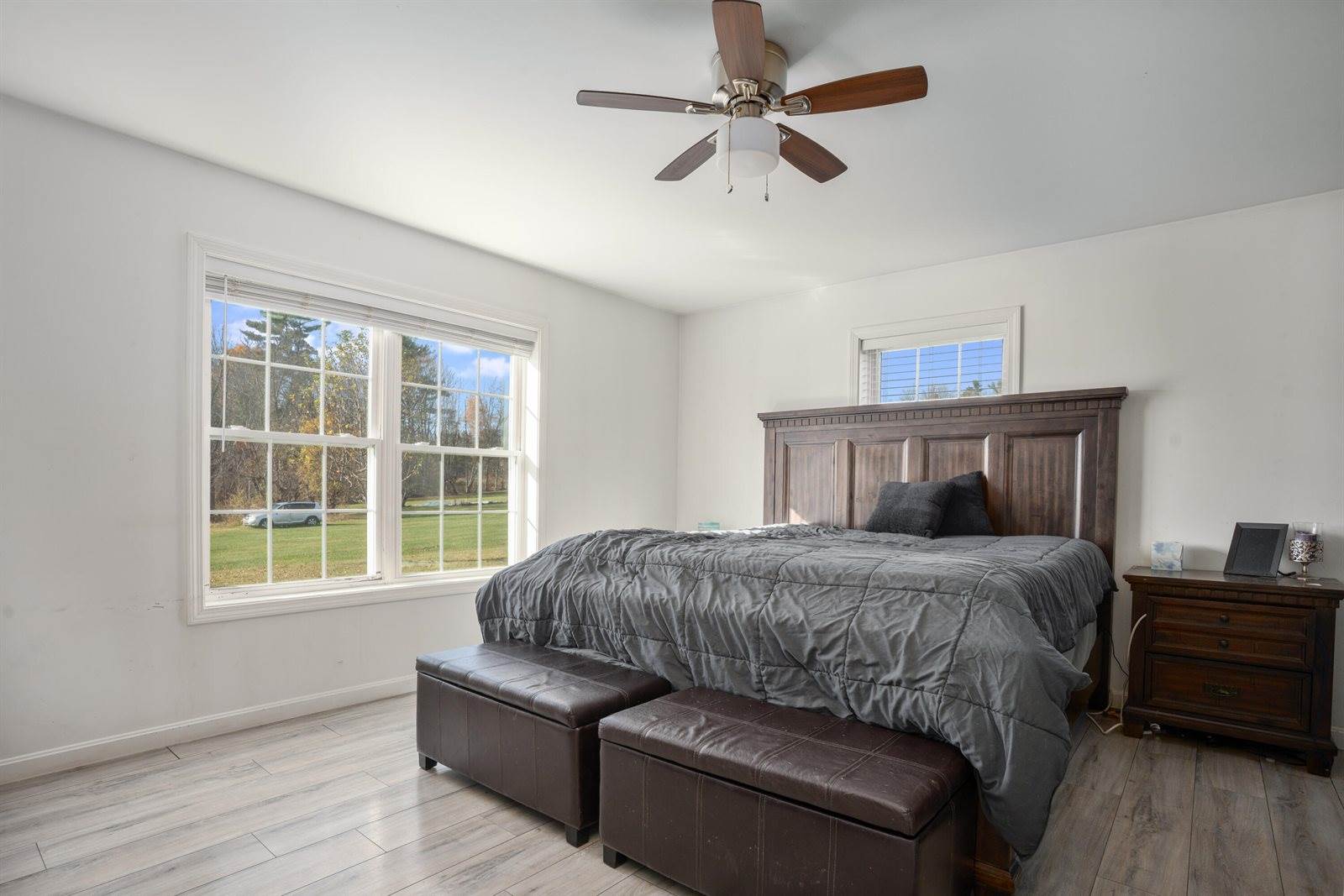 40 Doughty Boulevard, Levant, ME 04456