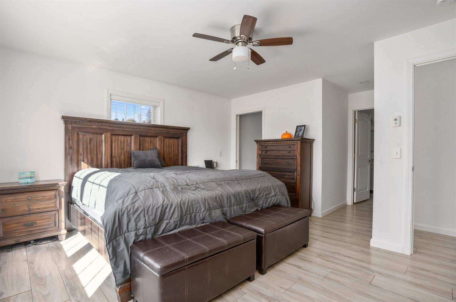 40 Doughty Boulevard, Levant, ME 04456