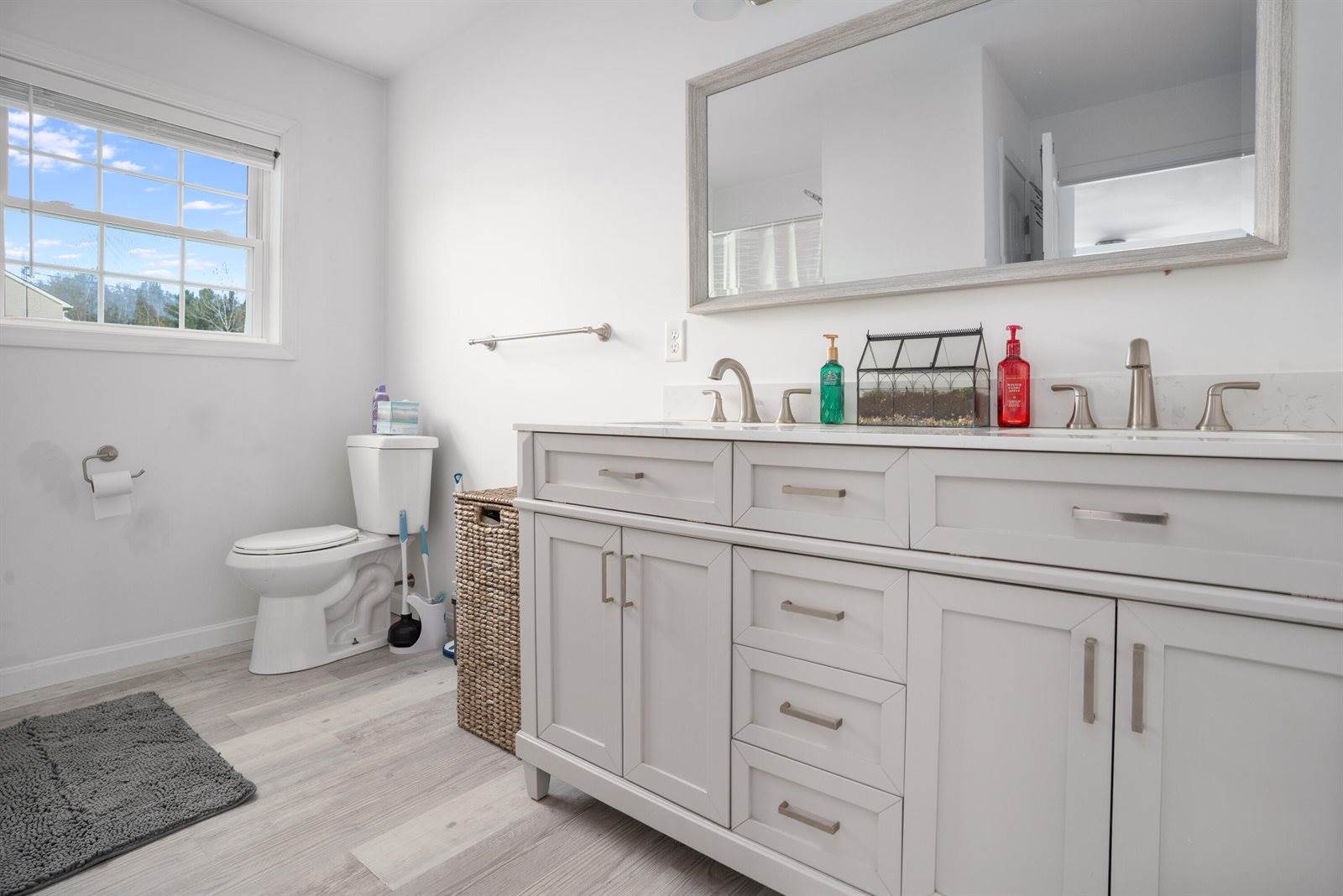 40 Doughty Boulevard, Levant, ME 04456