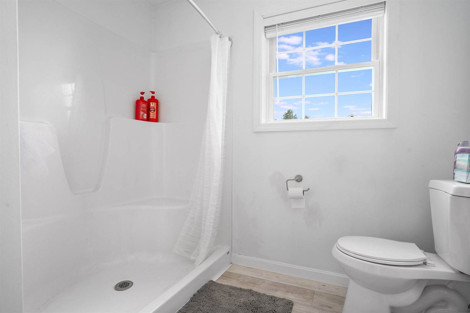 40 Doughty Boulevard, Levant, ME 04456