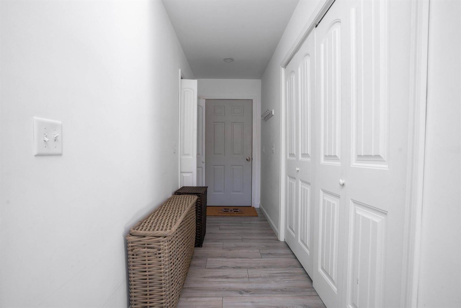 40 Doughty Boulevard, Levant, ME 04456