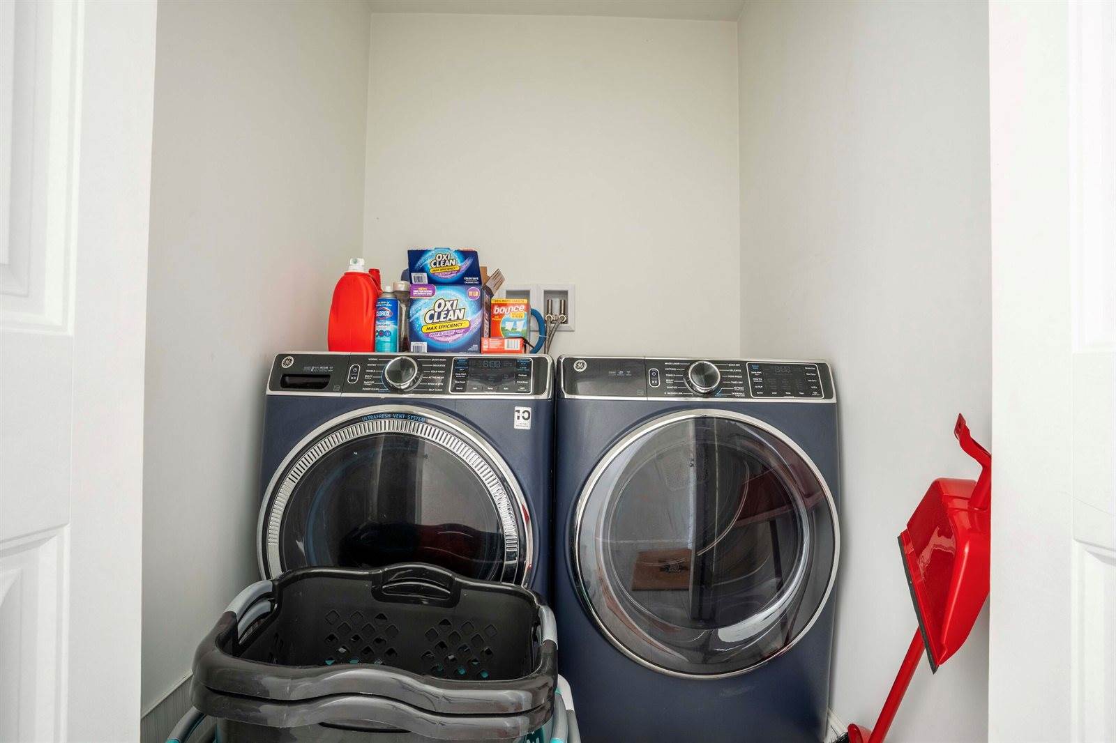 40 Doughty Boulevard, Levant, ME 04456