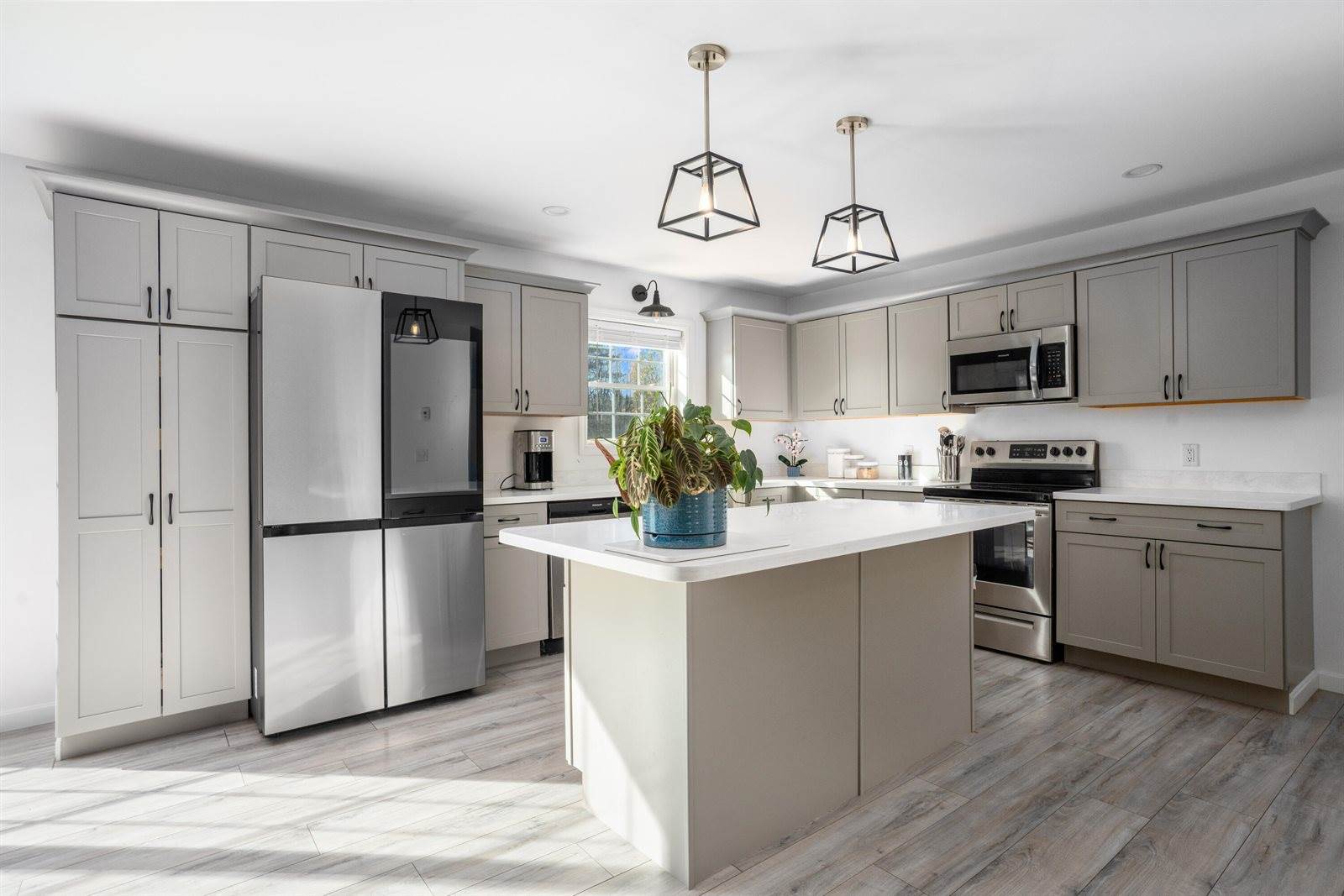 40 Doughty Boulevard, Levant, ME 04456