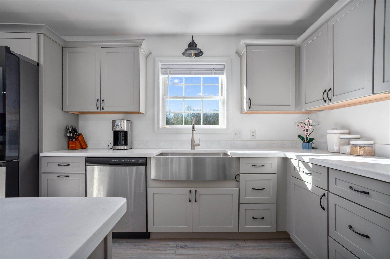 40 Doughty Boulevard, Levant, ME 04456