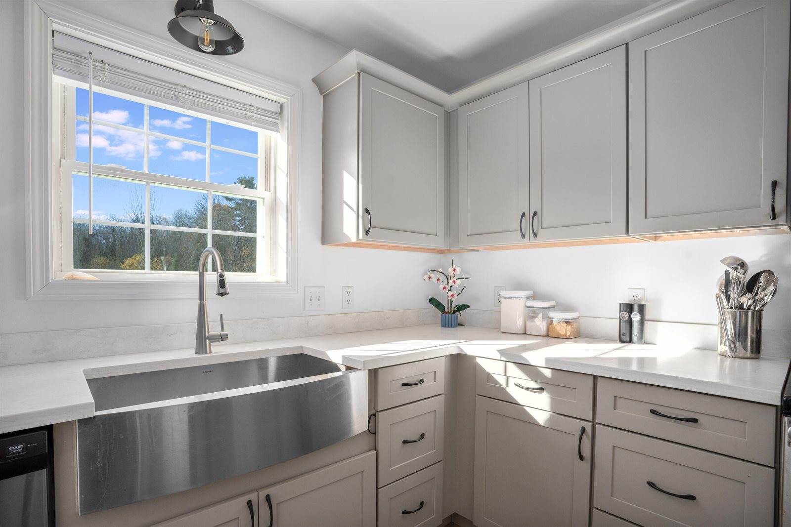 40 Doughty Boulevard, Levant, ME 04456