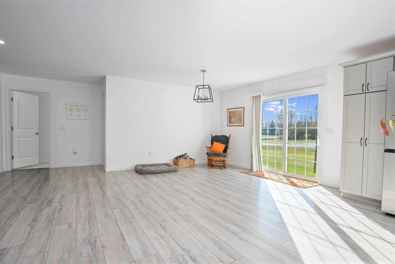 40 Doughty Boulevard, Levant, ME 04456