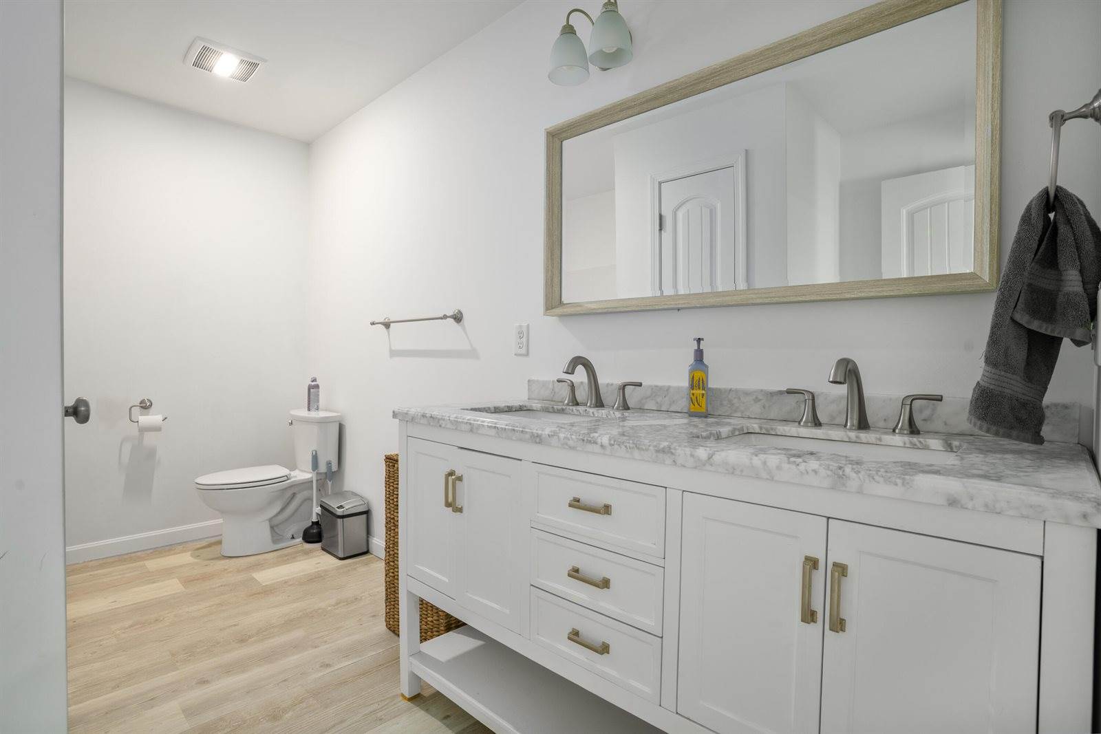 40 Doughty Boulevard, Levant, ME 04456