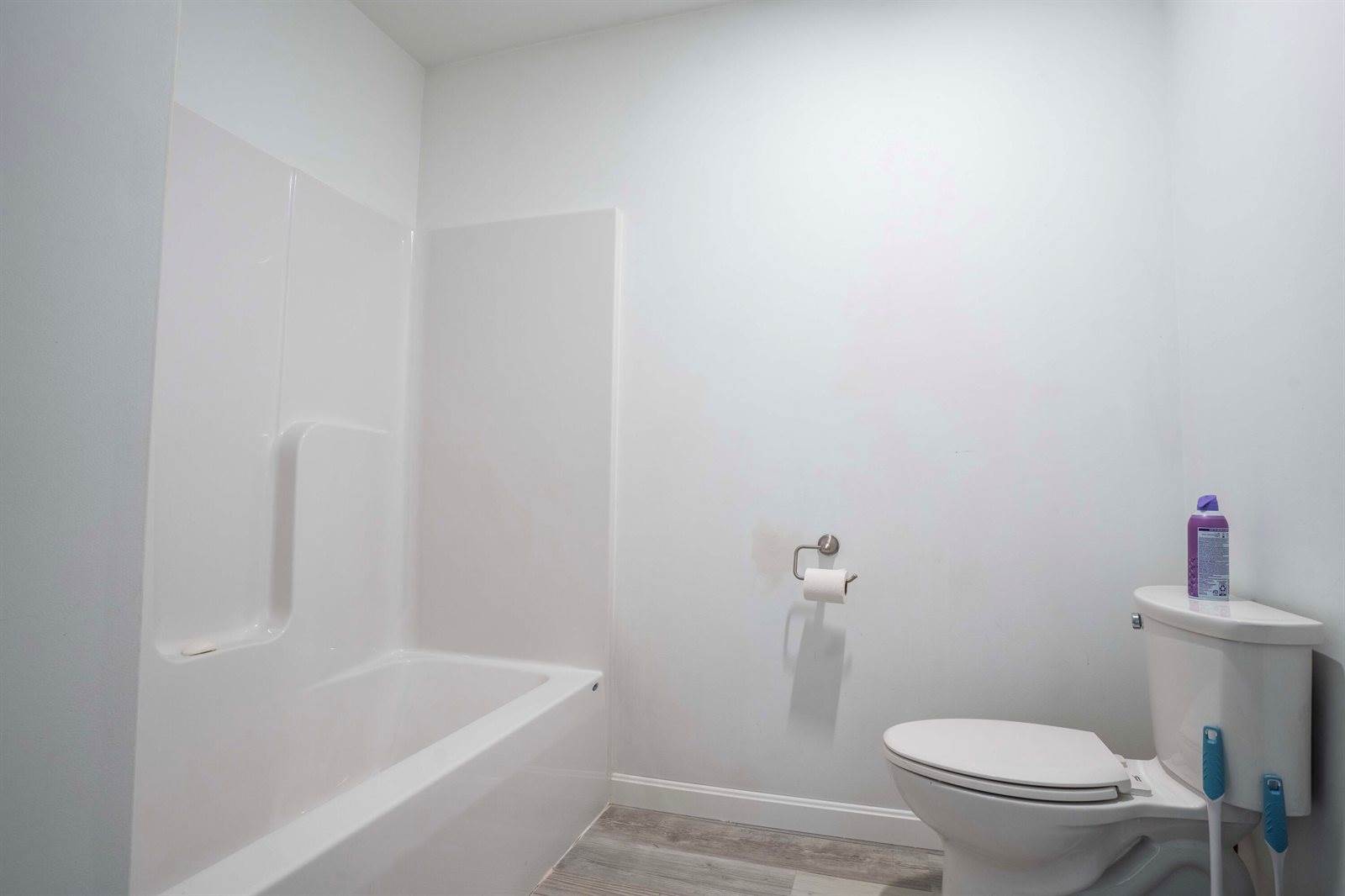 40 Doughty Boulevard, Levant, ME 04456