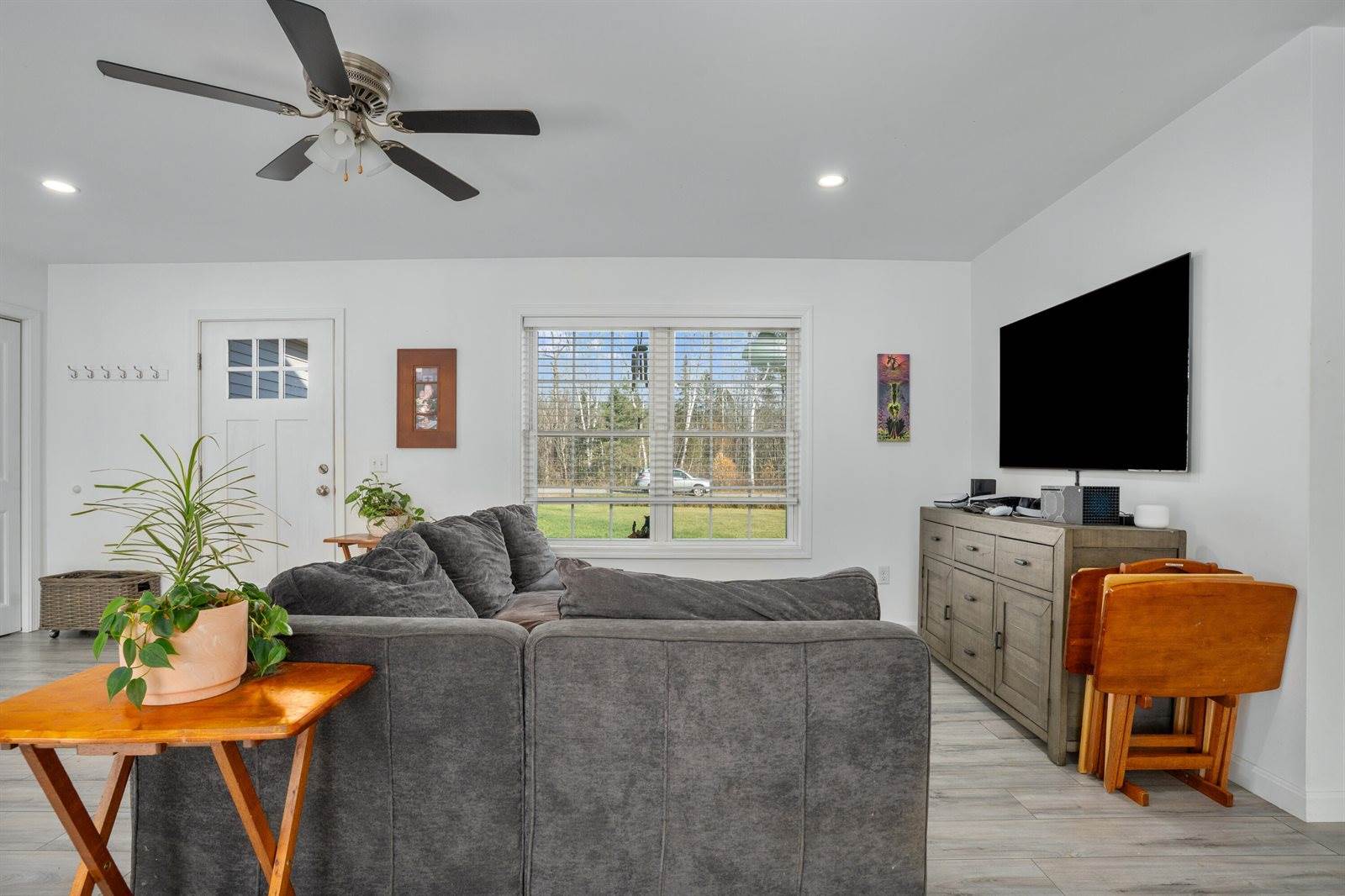 40 Doughty Boulevard, Levant, ME 04456