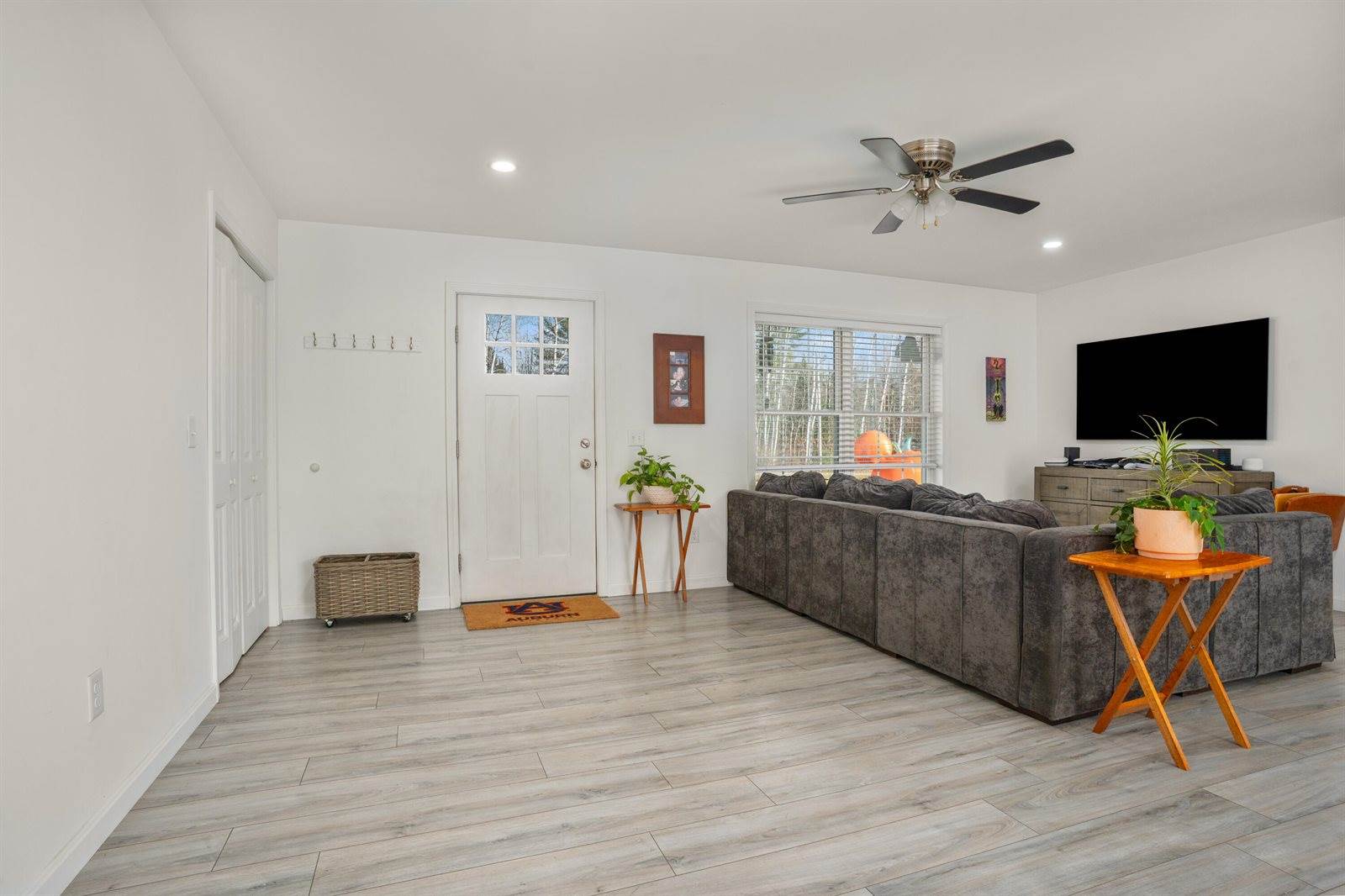 40 Doughty Boulevard, Levant, ME 04456