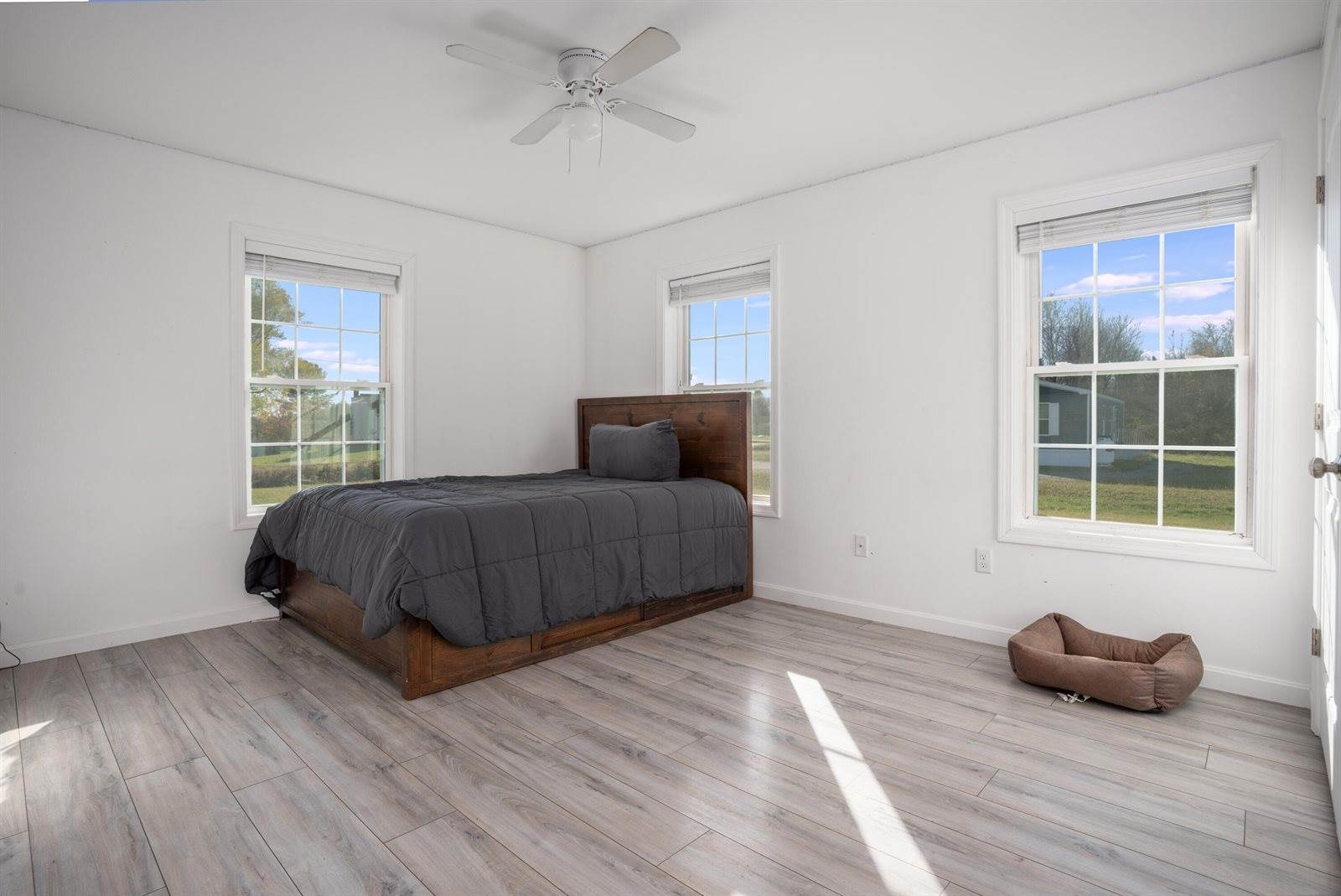 40 Doughty Boulevard, Levant, ME 04456