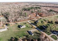 40 Doughty Boulevard, Levant, ME 04456