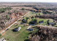 40 Doughty Boulevard, Levant, ME 04456