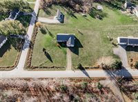 40 Doughty Boulevard, Levant, ME 04456