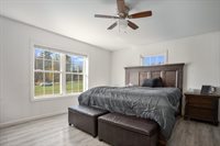 40 Doughty Boulevard, Levant, ME 04456