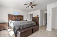 40 Doughty Boulevard, Levant, ME 04456