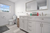 40 Doughty Boulevard, Levant, ME 04456