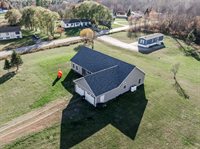 40 Doughty Boulevard, Levant, ME 04456