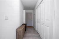 40 Doughty Boulevard, Levant, ME 04456