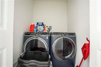 40 Doughty Boulevard, Levant, ME 04456