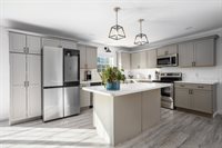 40 Doughty Boulevard, Levant, ME 04456