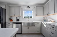 40 Doughty Boulevard, Levant, ME 04456