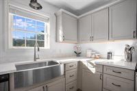 40 Doughty Boulevard, Levant, ME 04456