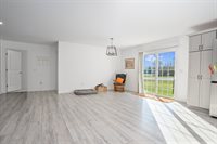 40 Doughty Boulevard, Levant, ME 04456