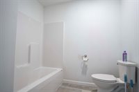 40 Doughty Boulevard, Levant, ME 04456