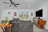 40 Doughty Boulevard, Levant, ME 04456