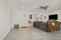 40 Doughty Boulevard, Levant, ME 04456