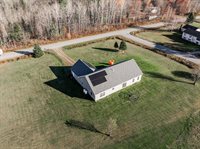 40 Doughty Boulevard, Levant, ME 04456