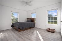 40 Doughty Boulevard, Levant, ME 04456