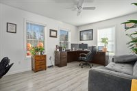 40 Doughty Boulevard, Levant, ME 04456